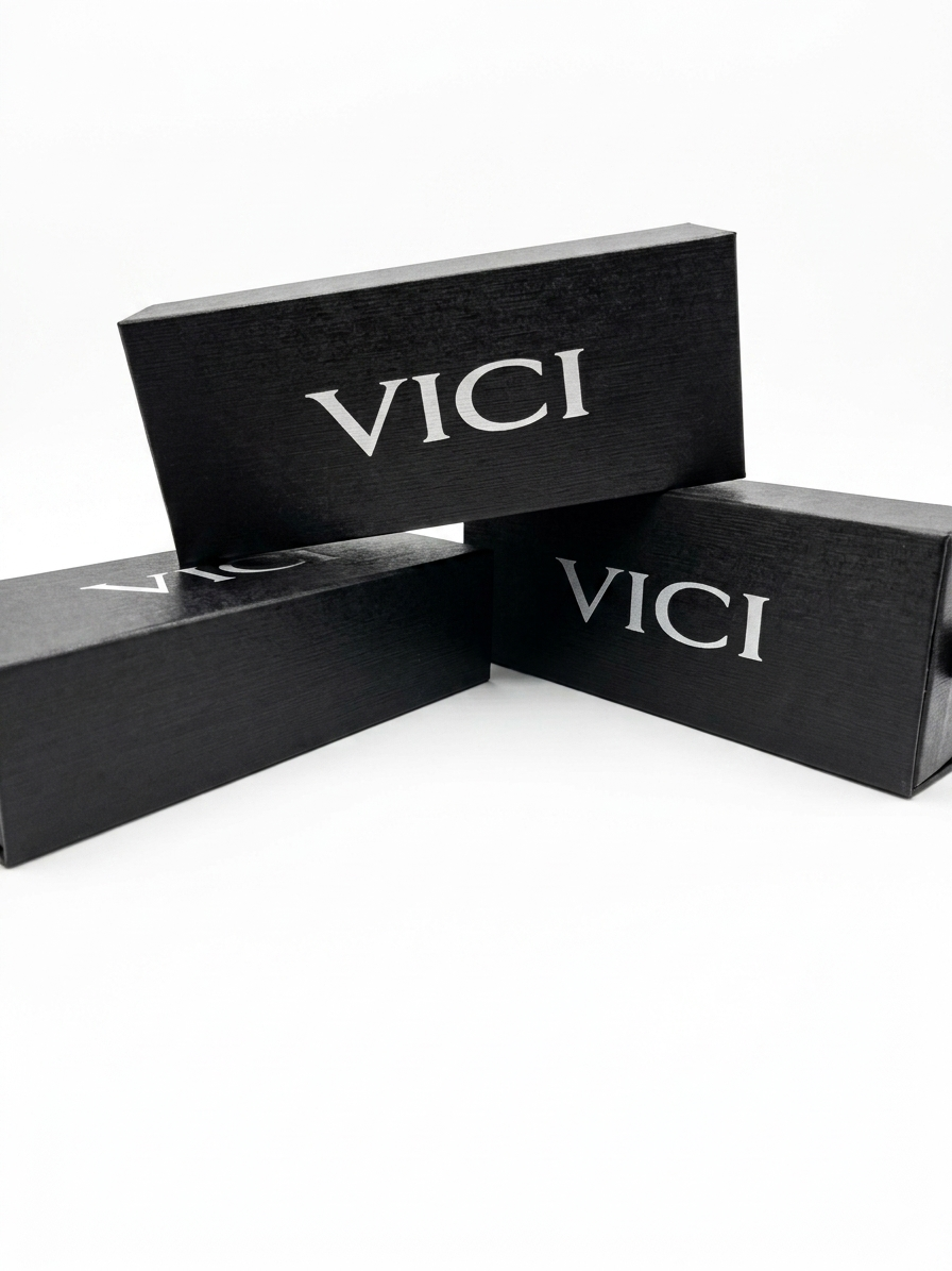 Mystery Box