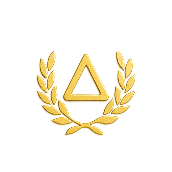 Vici